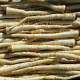 Petržel kořenová olomoucká - Petroselinum crispum - osivo petržele - 700 ks