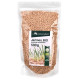 BIO Ječmen - Zdravý den - bio osivo na klíčky - 500 g