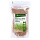 BIO Pšenice - Zdravý den - bio osivo na klíčky - 500 g