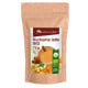 BIO Kurkuma latte - bio směs koření - 75 g