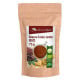 BIO Maca čoko latte - bio směs - 75 g