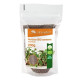 BIO Hořčice - Zdravý den - bio osivo na klíčky - 200 g