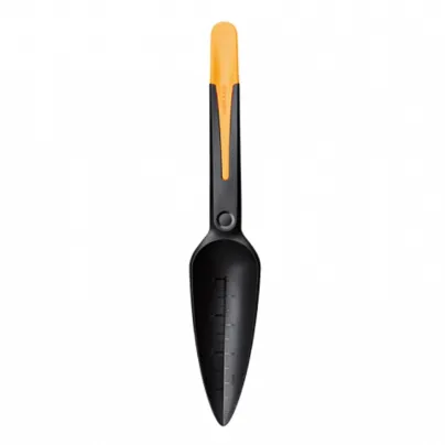 Lopatka na výsev semen - Fiskars Solid - pěstební pomůcky - 1 ks