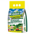 Hoštická trojkombinace - Hoštické hnojivo - přírodní granulované hnojivo - 2,5 kg