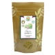 BIO Škornice mletá - Epimedium sagittatum - bio list mletý - 75 g