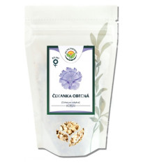 Čekanka obecná - Cichorium inthybus - kořen celý - 100 g