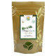 BIO Mladý zelený ječmen - Hordeum vulgare - bio šťáva sušená - 50 g