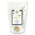 Bez černý - Sambucus nigra - květ - 100 g