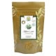 BIO Kotvičník - Tribulus terrestris - bio plod mletý - 100 g