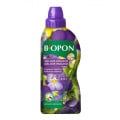 Hnojivo na kvetoucí rostliny - BoPon - gelové hnojivo - 500 ml