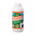 Hnojivo na trávník EXPERT - Forestina - tekuté hnojivo - 1 l