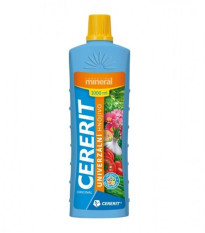 Cererit - Forestina - univerzální tekuté hnojivo - 1 l