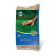 Trávník do stinných míst - osivo Kiepenkerl - směs - 10 kg