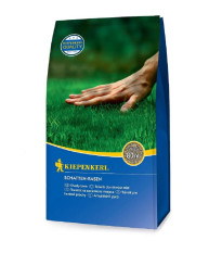 Trávník do stinných míst - osivo Kiepenkerl - směs - 2 kg