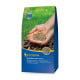 Trávník regenerační - osivo Kiepenkerl - směs - 1 kg