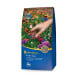 Květinová louka - osivo Kiepenkerl - směs lučních květin - 1 kg