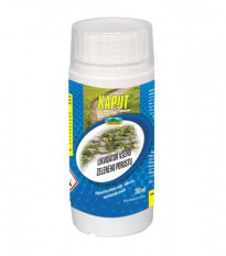 Kaput Premium - Nohel Garden - ochrana proti plevelu - 250 ml