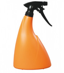 Rozprašovač Sprit - oranžový - 750 ml - pěstební pomůcky - 1 ks