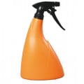 Rozprašovač Sprit - oranžový - 750 ml - pěstební pomůcky - 1 ks