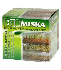 Klíčící miska - Provita - miska na klíčky - 1 ks