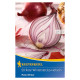 Cibule sazečka zimní Rote Winter - Allium cepa - cibulky sazečky - 50 ks