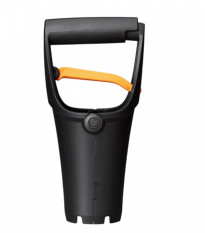 Sazeč cibulovin a jiných rostlin - Fiskars solid - pěstební pomůcky - 1 ks