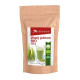 BIO Mladý ječmen - bio prášek - 250 g