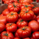 Rajče Costoluto Fiorentino - Solanum lycopersicum - osivo rajčat -7 ks