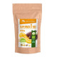 BIO Supermix 1 - směs - bio prášek - 250 g