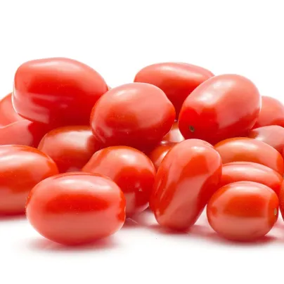 Rajče Dattored F1 - Solanum lycopersicum - osivo rajčat - 6 ks