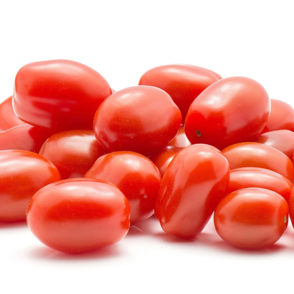 Rajče Dattored F1 - Solanum lycopersicum - osivo rajčat - 6 ks