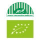 Produkty v BIO kvalitě jsou certifikované u CZ-BIO-002