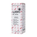 Probiotika pro rajčata - Weiki - 100 ml