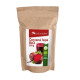 BIO Červená řepa - bio prášek - 250 g