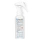Kyselina citronová - sprej - 500 ml