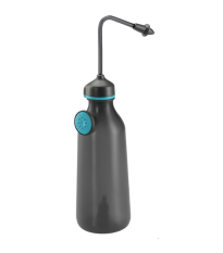 Jemný postřikovač - 450 ml - pěstební pomůcky - 1 ks