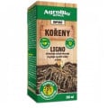 Inporo Ligno - AgroBio - přírodní stimulátor - 250 ml