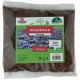 Svazenka vratičolistá - Forestina - osivo pro zelené hnojení - 200 g