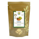 Haritaki - Terminalia chebula - plod mletý - 100 g