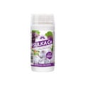 Sulka Ca - Forestina - tekuté hnojivo - 250 ml