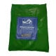 Medonosná směs - pastva - osivo Kiepenkerl - směs - 1,5 kg