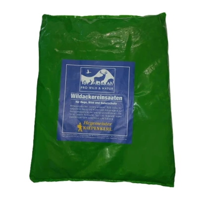 Medonosná směs - pastva - osivo Kiepenkerl - směs - 1,5 kg