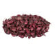 Cibule sazečka Romy - Allium Rosanna - cibulky sazečky - 250 g