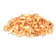 Cibule sazečka Birnformige - Allium cepa - cibulky sazečky - 500 g