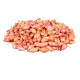 Cibule sazečka Rosanna - Allium Rosanna - cibulky sazečky - 500 g
