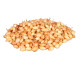 Cibule sazečka Corrado F1 - Allium cepa - cibulky sazečky - 500 g