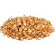 Cibule sazečka Všetana - Allium cepa - cibulky sazečky - 250 g