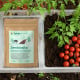 Zembiotiko - půdní biostimulant - Zeleko