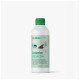 Listeko - rostlinný biostimulant - Zeleko -  250 ml