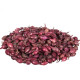 Cibule sazečka Karmen - Allium cepa - cibulky sazečky - 250 g